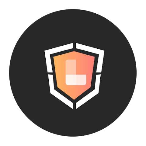 LearnMo