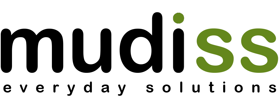 GalacTech Logo