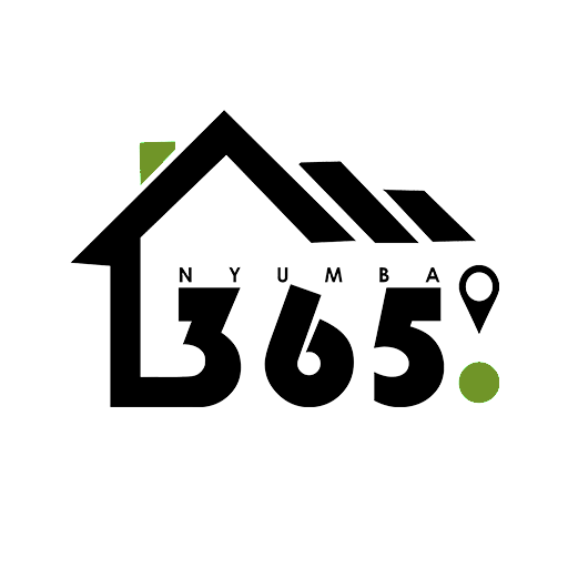 Nyumba365